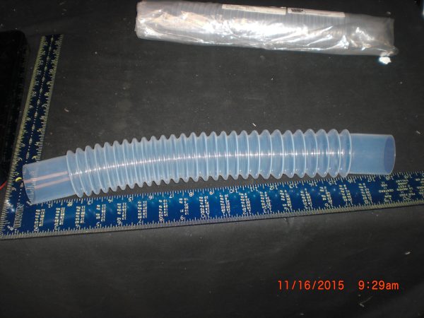 SVG THERMCO 815001603