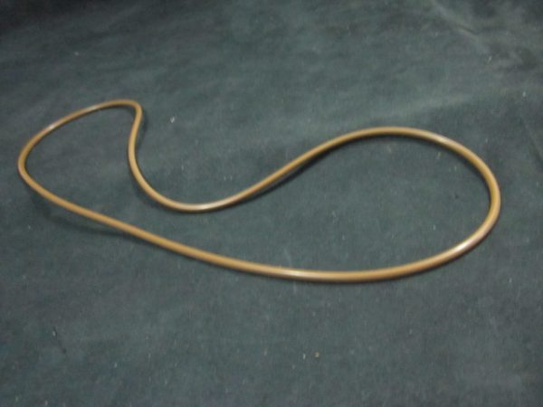 AVIZA TECHNOLOGY 815001954