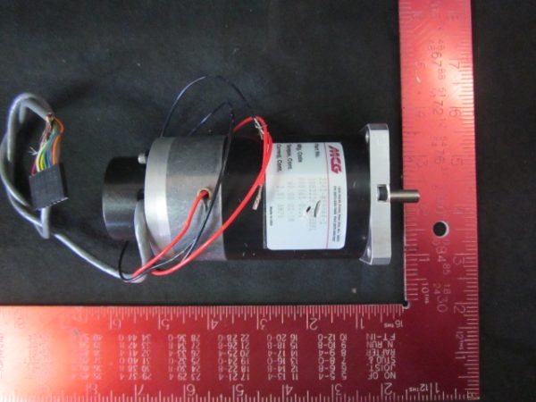 AVIZA TECHNOLOGY 815009473 - Image 4