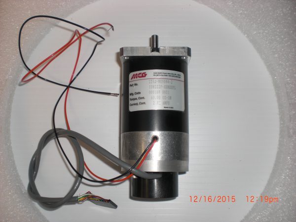 AVIZA TECHNOLOGY 815009473