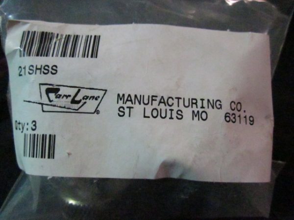 AVIZA TECHNOLOGY 815013223 - Image 2