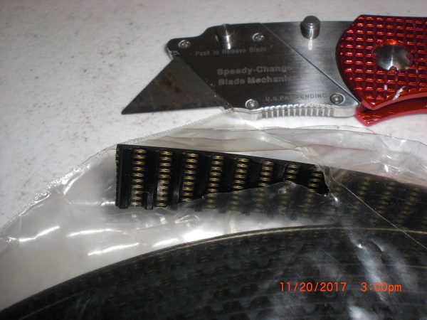 AVIZA TECHNOLOGY 815014775 - Image 2