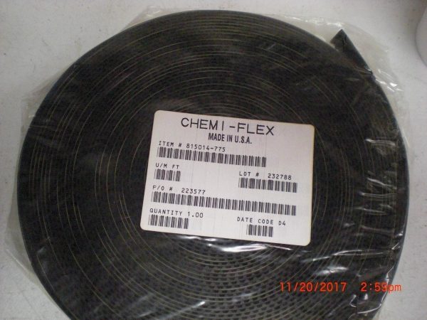 AVIZA TECHNOLOGY 815014775