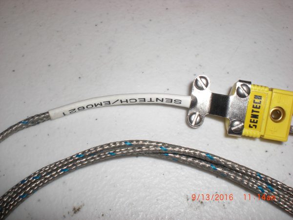 WATKINS JOHNSON WJ 815015797 - Image 3