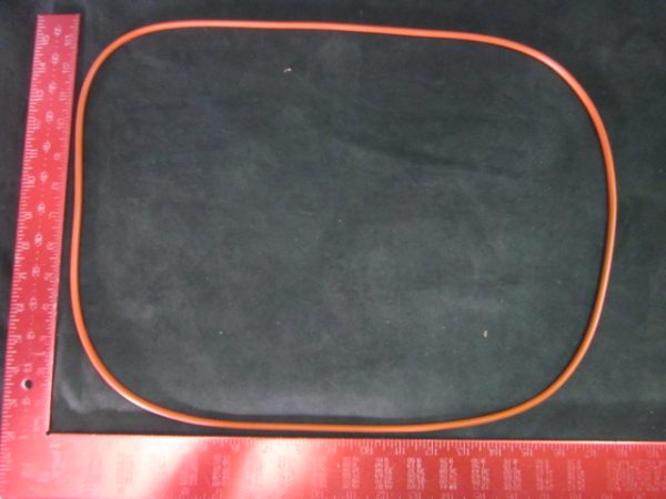 PARKER 815015870