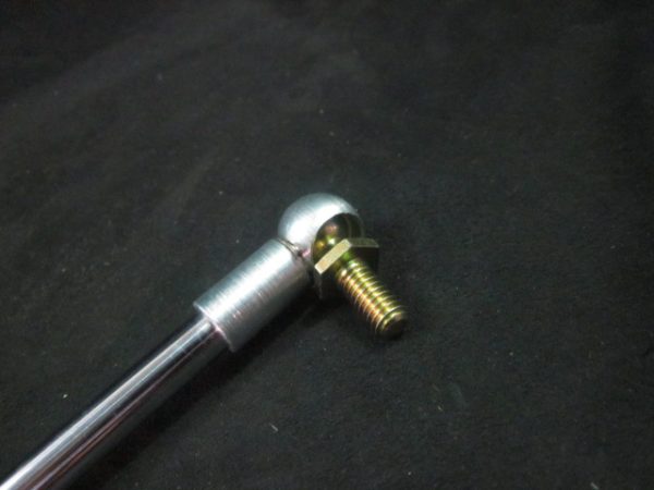 AVIZA TECHNOLOGY 815015944 - Image 3