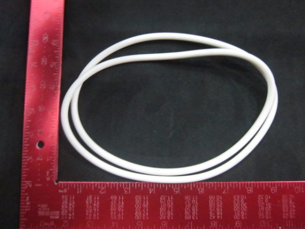 AVIZA TECHNOLOGY 815016470 - Image 2