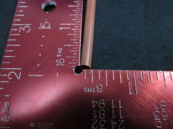 AVIZA TECHNOLOGY 815018390 - Image 3