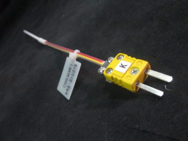 AVIZA TECHNOLOGY 815018864