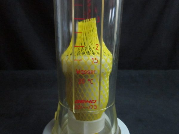 GEMU 822507211457311000 - Image 2