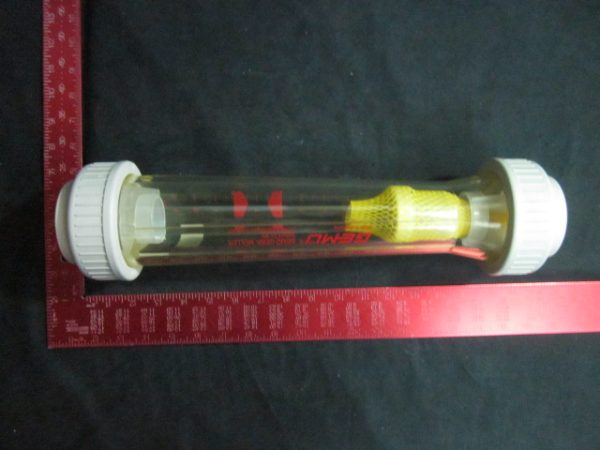 GEMU 822507211457311000 - Image 3