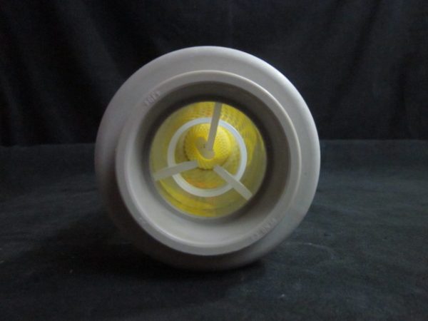 GEMU 822507211457311000 - Image 5