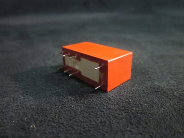 GPS RT31L024 - Image 2