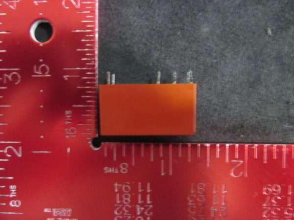 GPS RT31L024 - Image 3