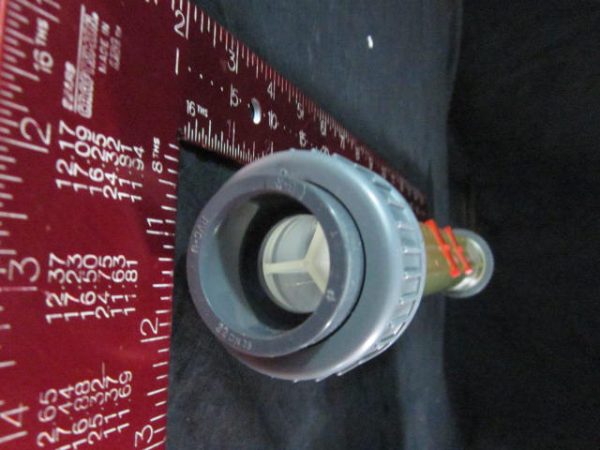 GEMU 8252572114153 - Image 2