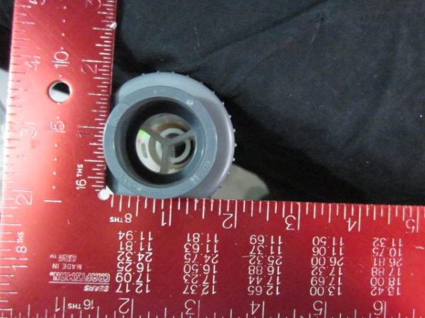 GEMU 8252572114153 - Image 3