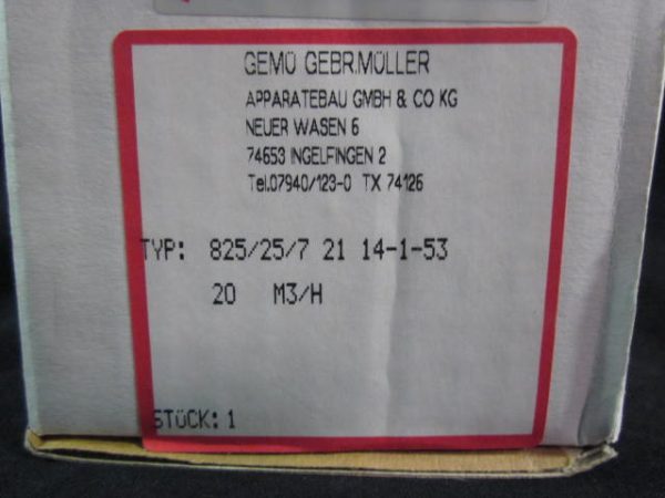 GEMU 8252572114153 - Image 4
