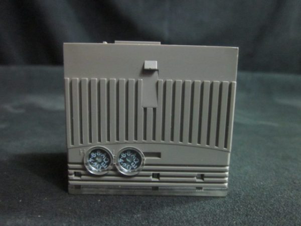 WEIDMULLER 830718 - Image 3
