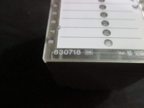 WEIDMULLER 830718 - Image 5