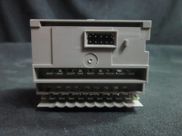 WEIDMULLER 830718 - Image 6