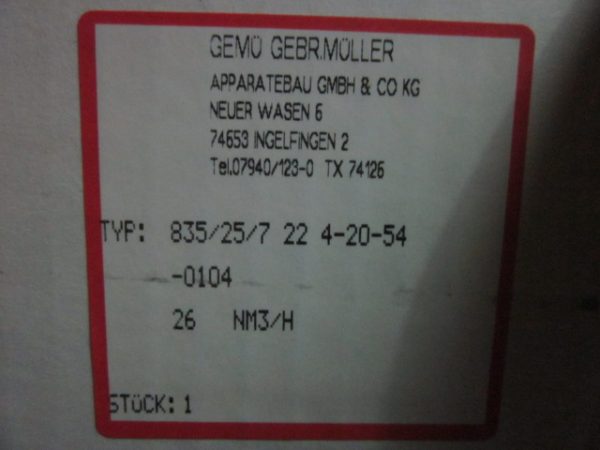 GEMU 83525722420540104 - Image 4