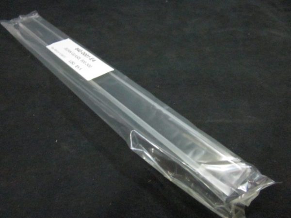 FRONTIER SEMICONDUCTOR 8400001E4