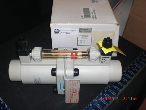 GEMU 84565D