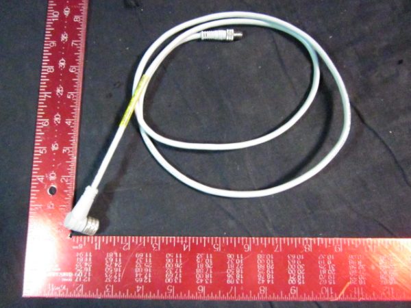 WOODHEAD 845031D12M012
