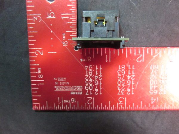 YAMAICHI 84FBGANP351 - Image 2