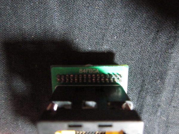 YAMAICHI 84FBGANP351 - Image 4