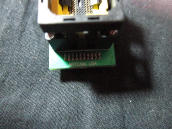 YAMAICHI 84FBGANP351 - Image 5