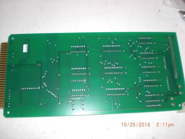 PERKIN ELMER 8518552004 - Image 3