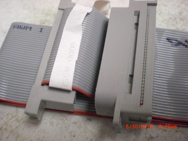 LAM RESEARCH CORPORATION 853001235001 - Image 3