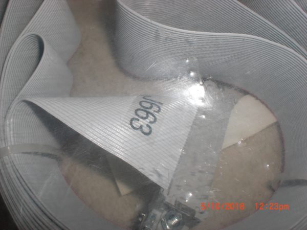 LAM RESEARCH CORPORATION 853001320001 - Image 3