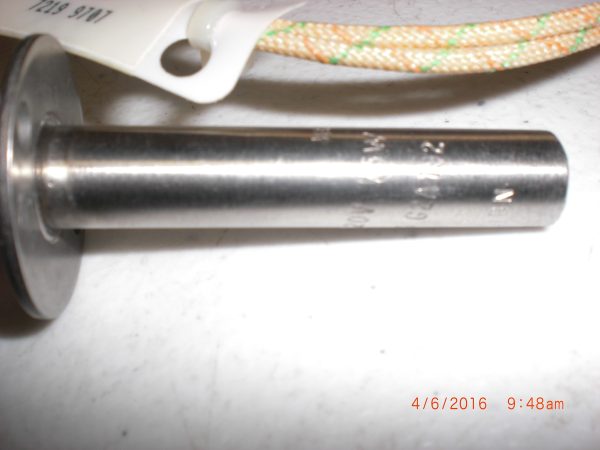 LAM RESEARCH CORPORATION 853031556019 - Image 3