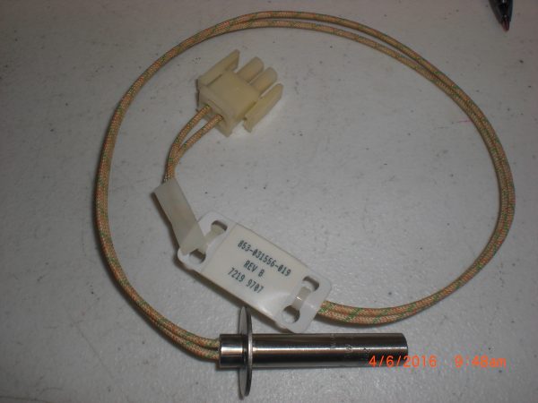 LAM RESEARCH CORPORATION 853031556019
