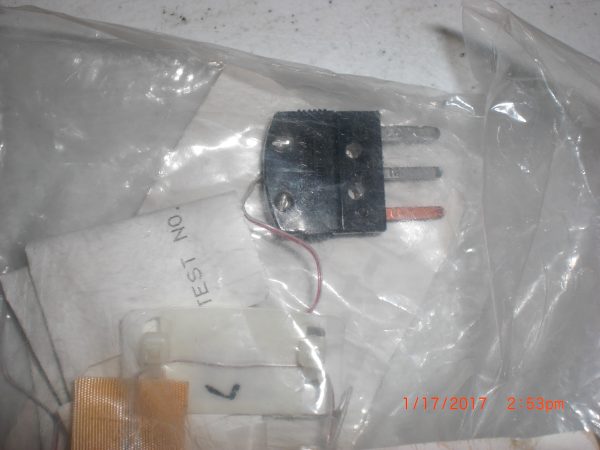 LAM RESEARCH CORPORATION 853035784003 - Image 2