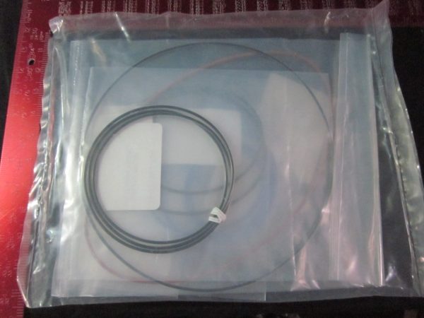 LAM RESEARCH CORPORATION 857801425703 - Image 2