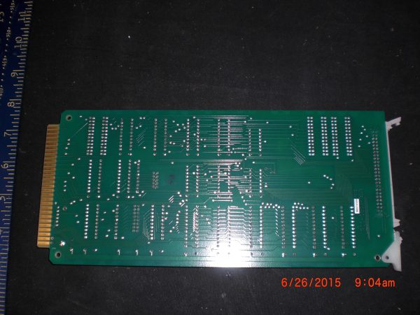 PERKIN ELMER 8588164001G - Image 3