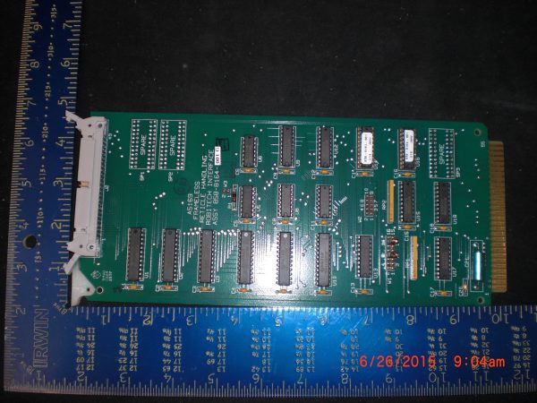 PERKIN ELMER 8588164001G