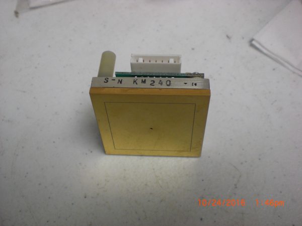 PERKIN ELMER 8590082003 - Image 2