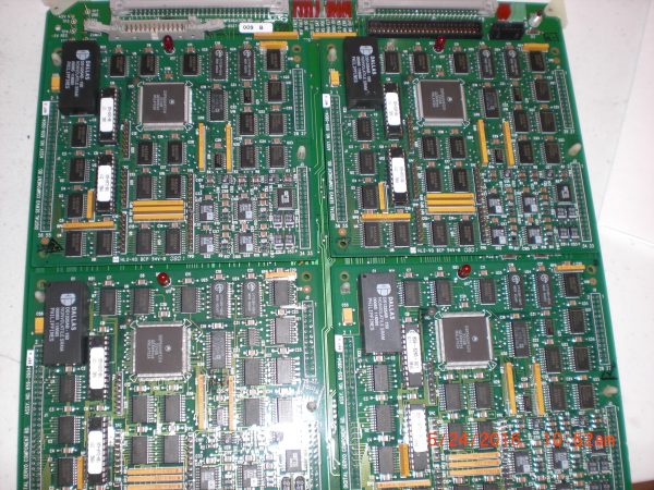 PERKIN ELMER 8590927009