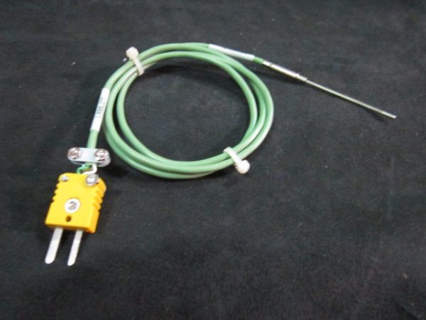 LAM RESEARCH CORPORATION 8660952