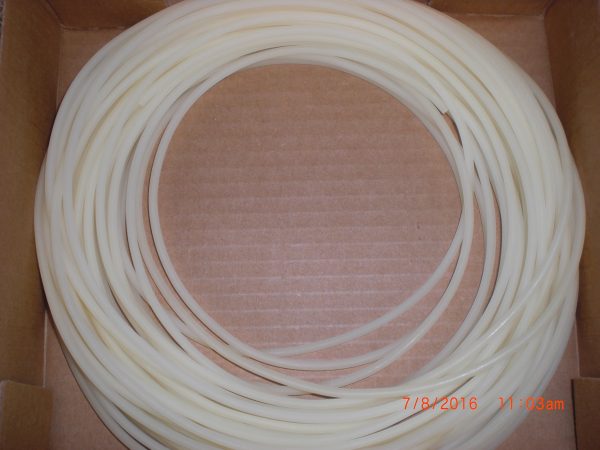 FLEX TUBING PRODUCTS 86854170 - Image 2