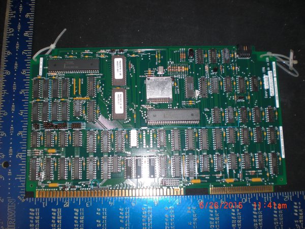 PERKIN ELMER 8798103001