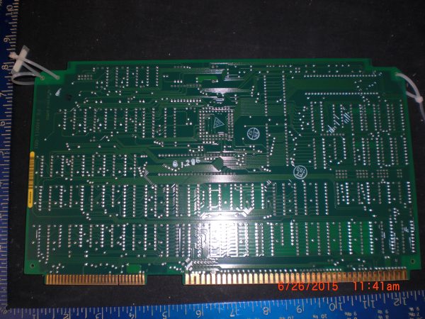 PERKIN ELMER 8798103001 - Image 3