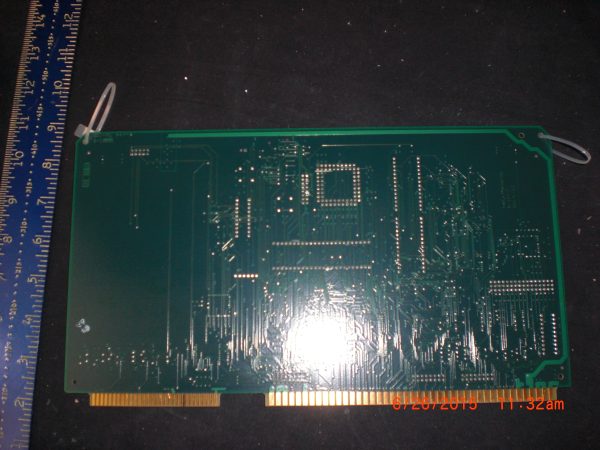 PERKIN ELMER 8798103002A - Image 3