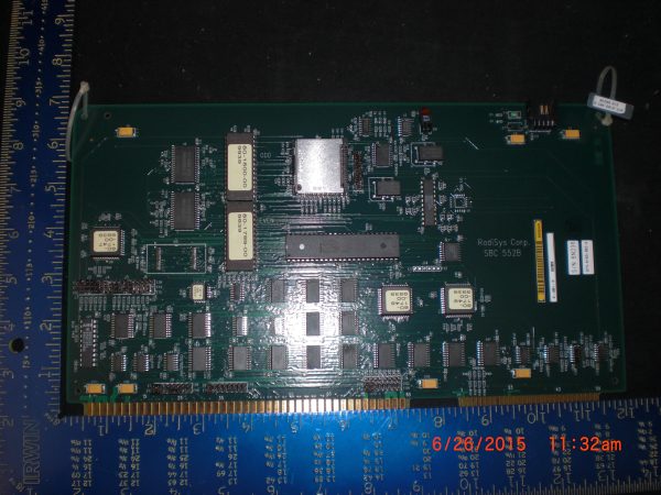 PERKIN ELMER 8798103002A