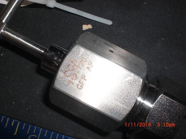 AIR PRODUCTS 889470459604A - Image 3
