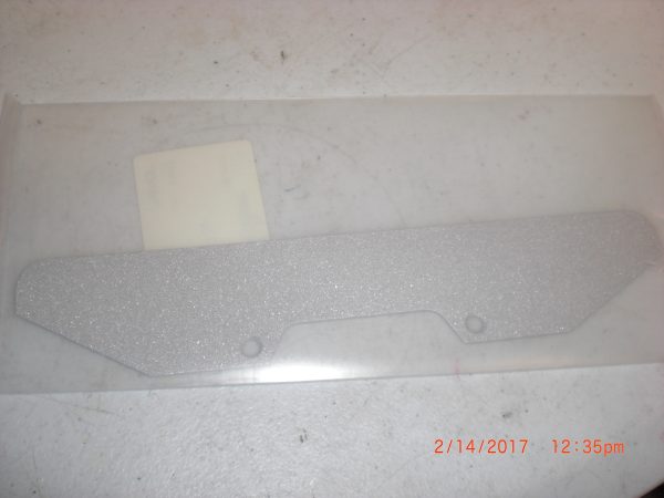 VAT 8907701 - Image 3